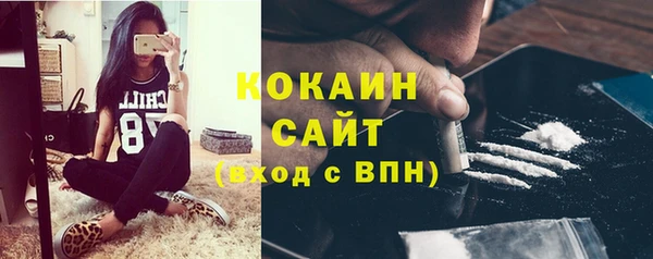 PSILOCYBIN Касимов