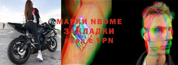 шишки Каменногорск