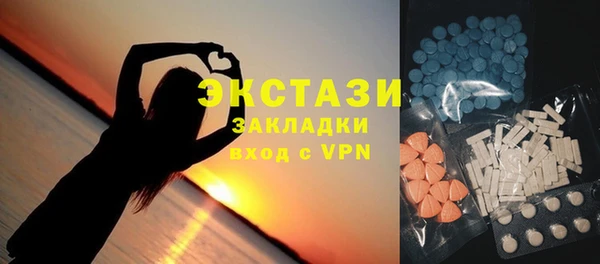 2c-b Каменка